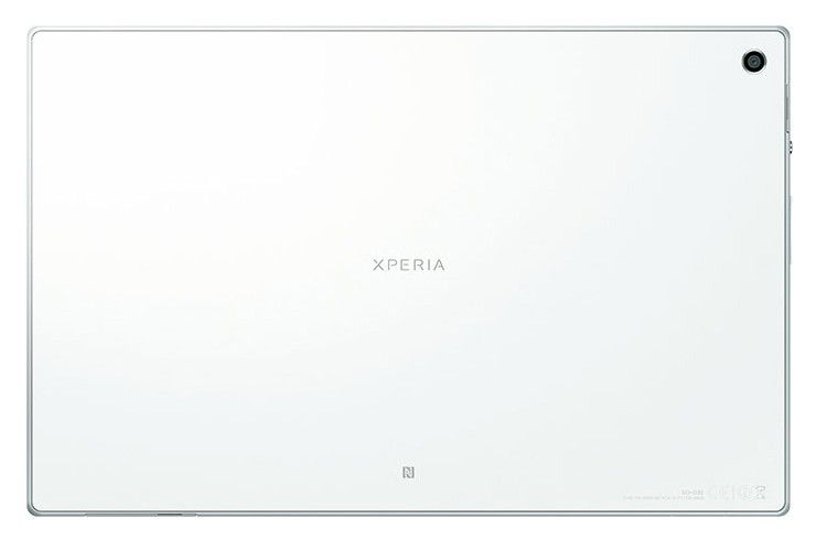 sony-xperia-tablet-z-210113-2
