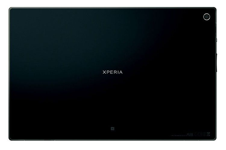 sony-xperia-tablet-z-210113-4