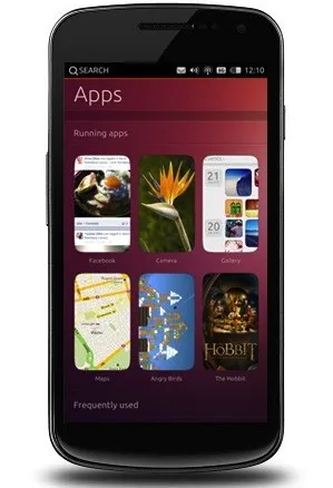 ubuntu-coreapps-240113