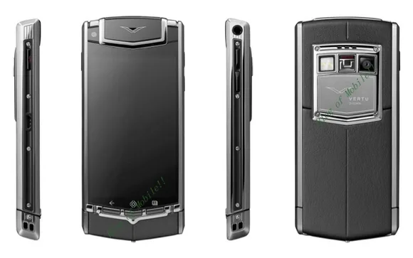 vertu-ti-310113