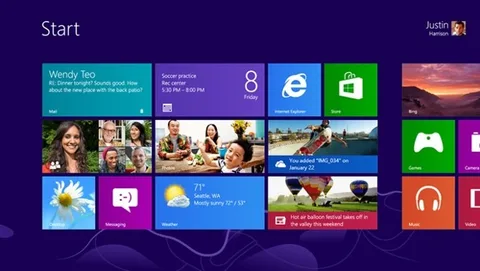 Microsoft Windows RT’yi savundu, eleştirileri cevaplamadı