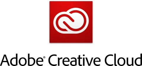 Adobe Creative Cloud nihayet Türkiye’ye geliyor