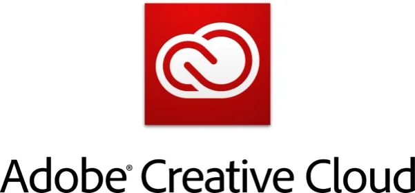Adobe ana ürünlerini abonelikle kullanılabilir hale getiriyor