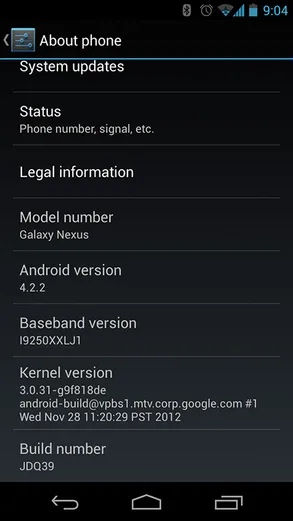 android-4-2-2-120213