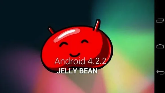 android-4-2-2-jb-150213