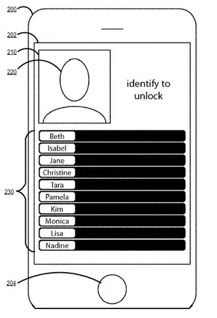 apple-gorsel-kilit-soru-patent-110213