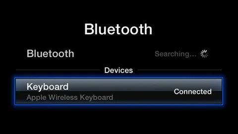Apple TV 5.2 için seas0npass jailbreak aracı çıktı, aTV Flash güncellendi