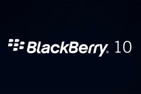 BlackBerry BB10’u en az iki yıl daha destekleyecek