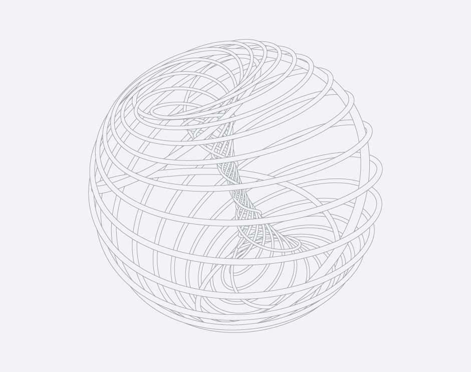 İranlı din adamları 3G internet sağlayıcısı aleyhine fetva yayınladı