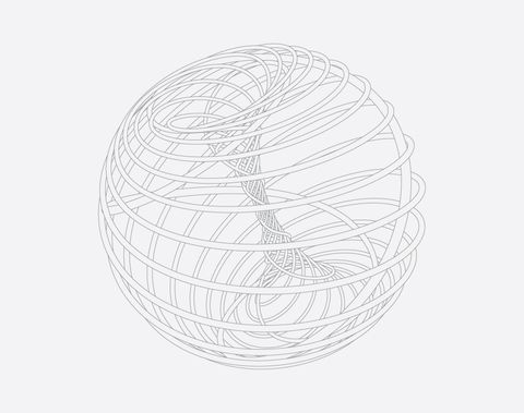 Teknoloji dünyasının devleri tıbbi araştırmaları büyük ödülle destekleyecek