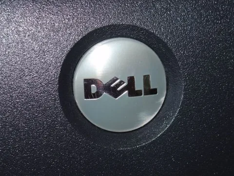 Dell Chromebook 11 ile Chrome OS’e adımını atıyor
