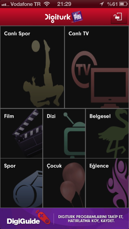 RED Sony’yi kendisine ait patentleri kasıtlı ve ahlâksızca ihlal ettiği iddiasıyla dava etti