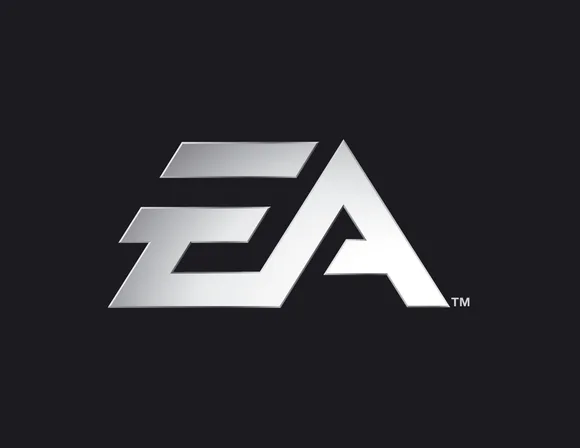 ea-logo-170812