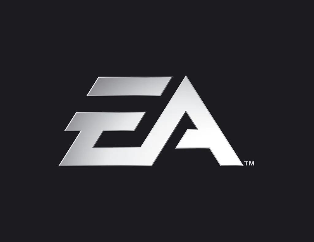 EA 55 milyar dolarlık anlaşmayla borsadan çekiliyor