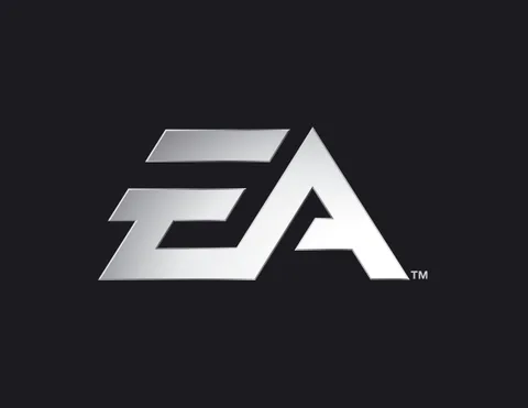 EA 55 milyar dolarlık anlaşmayla borsadan çekiliyor
