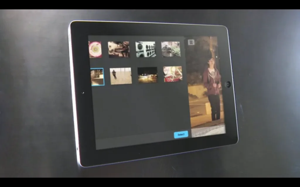 Echograph’i bünyesine katan Vimeo GIF çılgınlığına göz kırptı