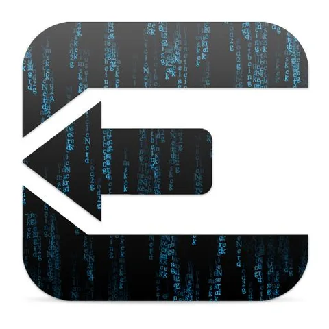 iOS 6.1 için untethered jailbreak aracı evasi0n’a ilgi büyük