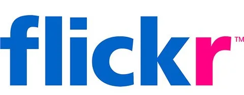 Flickr web sitelerine yerleştirme özelliğini nihayet sundu