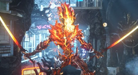 Windows için 3DMark grafik benchmark yazılımının yeni sürümü çıktı