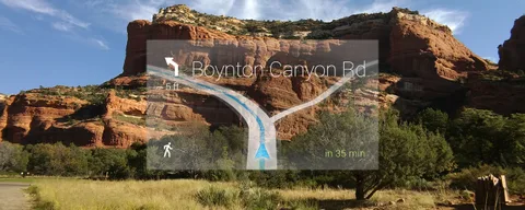 Google Glass’ın arama, kamera ve ses çeviri özellikleri yeni arayüz videosuyla gözler önüne serildi