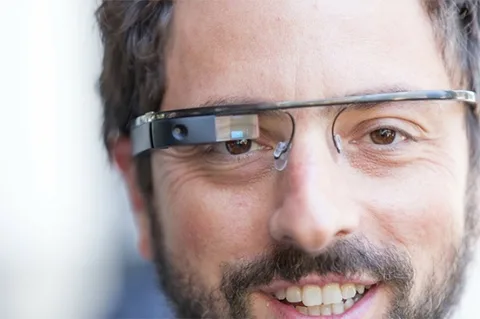 Sergey Brin: Tuhaf bir adam olduğum için Google+ üzerinde çalışmamalıydım