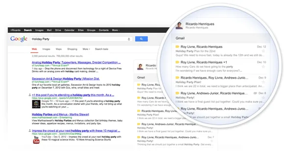 google-gmail-arama-280213