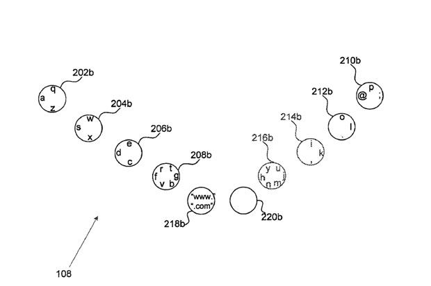 Intel Mobil Dünya Kongresi’nde daha fazla çift çekirdekli Android telefonu görücüye çıkaracak