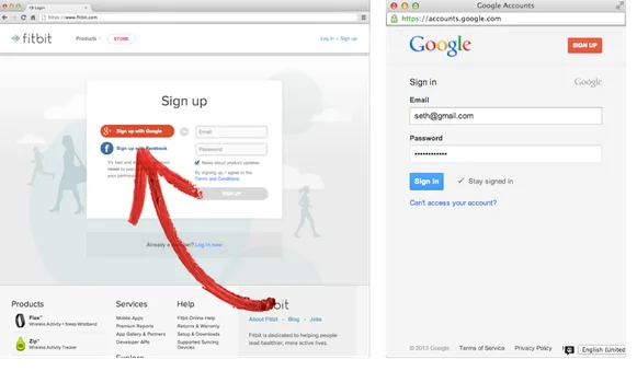 google-plus-sign-in