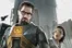 Valve ”Half-Life 3” markasının Avrupa’daki ticari hakları için başvuruda bulundu