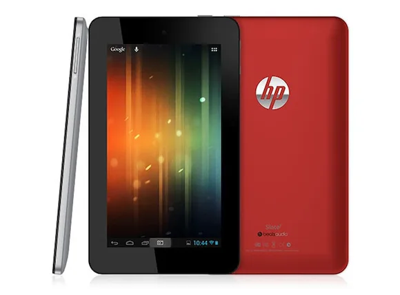 hp-slate-7-240213