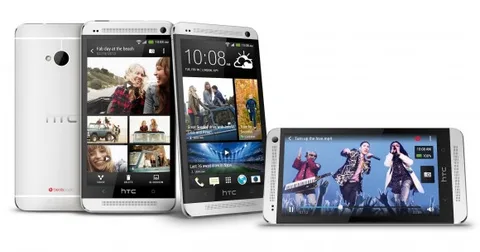 HTC One’ın gecikmesinin altındaki neden tedarikçilerin tutumu olabilir