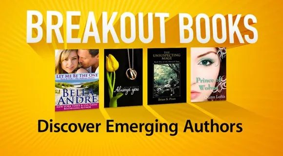 ibookstore-breakout-books-060213
