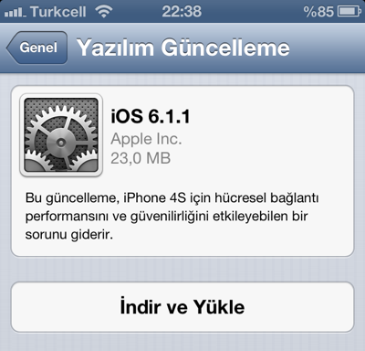 BlackBerry Kreatif Direktörü Alicia Keys yine iPhone’dan mı tweetledi?