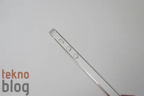 Geleceğin iPhone’u bulunduğu ortamın şartlarına göre çalışacak