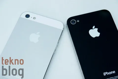 Tim Cook’a göre iPhone için hâla büyüme potansiyeli var