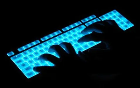 Java açığından yararlanan korsanlar Apple, Facebook ve Twitter’a saldırdı