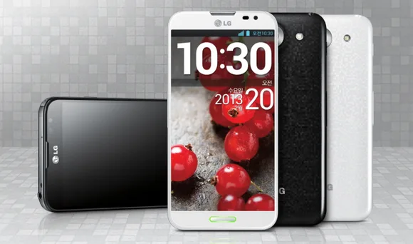 lg-optimus-g-180213
