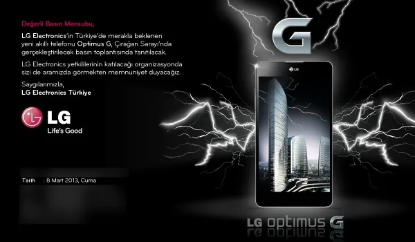 lg-optimus-g-turkiye-basin-260213