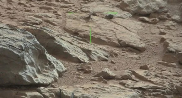 mars-curiosity-070213