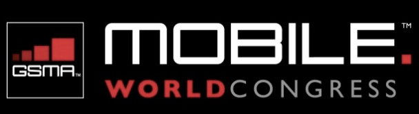 Küresel kullanıcı sayısı 300 milyonu aşan Shazam yeni tablet uygulamalarıyla geliyor