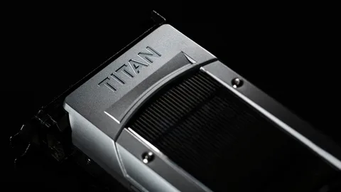 Dünyanın en güçlü grafik işlemcisine sahip oyun grafik kartı Nvidia GeForce GTX Titan sahneye çıkıyor