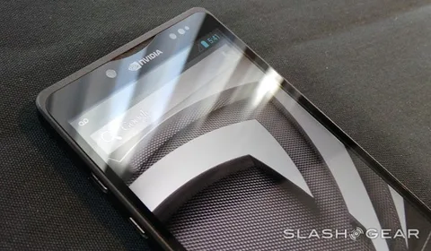 NVIDIA Tegra 4’ün performansı ilk benchmark testleriyle ortaya kondu