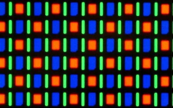 oled-ekran-130213