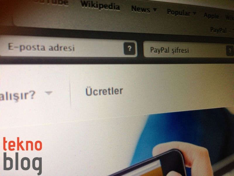 Digiturk Play iOS ve Android Uygulama İncelemesi