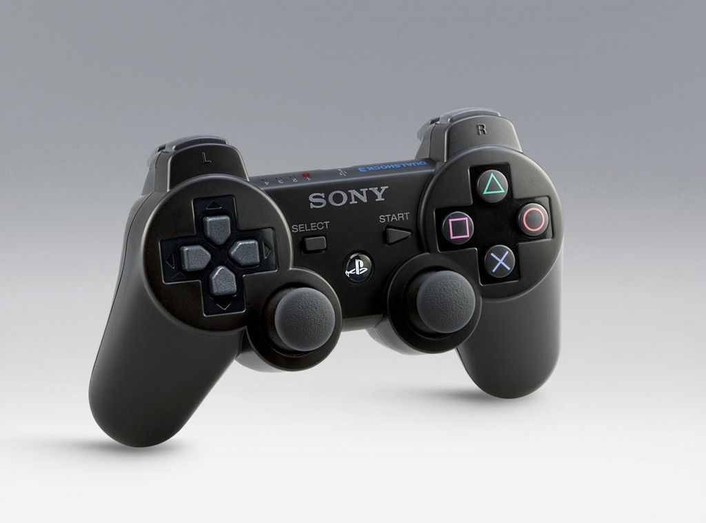 playstation-3-oyun-kumanda-240213