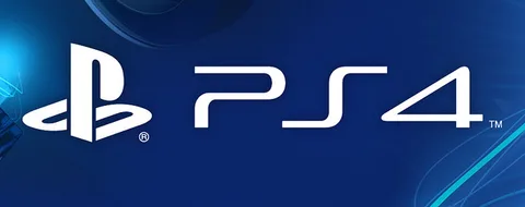 Sony PlayStation 4’ün teknik özellikleri neler?