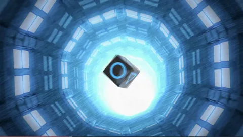 Sony PlayStation 4’te Gaikai’nin bulut tabanlı oyun teknolojisine yer verecek