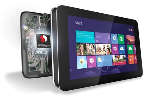 Qualcomm giriş ve orta seviye Snapdragon 200 ve 400 işlemci serileriyle ilgili detayları açıkladı