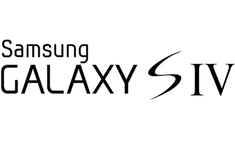 Samsung Galaxy S IV için ilk tanıtım videosunu yayınladı
