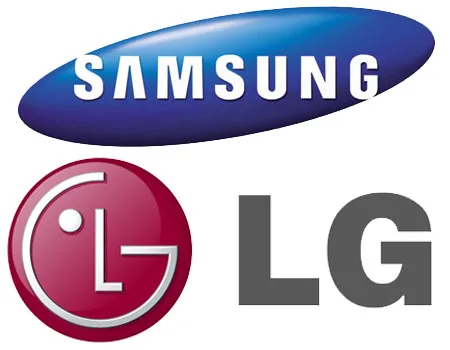 samsung-lg-logo-050213